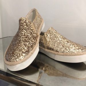 Jack Rogers Tennis Shoes